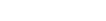 3d今天开机号试机号